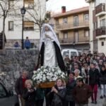 septenario_virgen_soledad