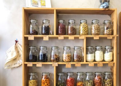 La Despensa Cercedilla 2