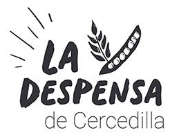 La-Despensa-Comercios-de-Cercedilla