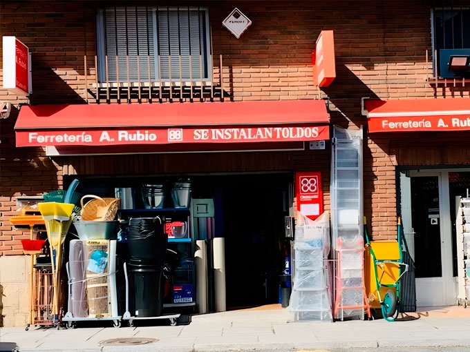 Hogar 1 Ferreteria-a-rubio-cadena88-cercedilla